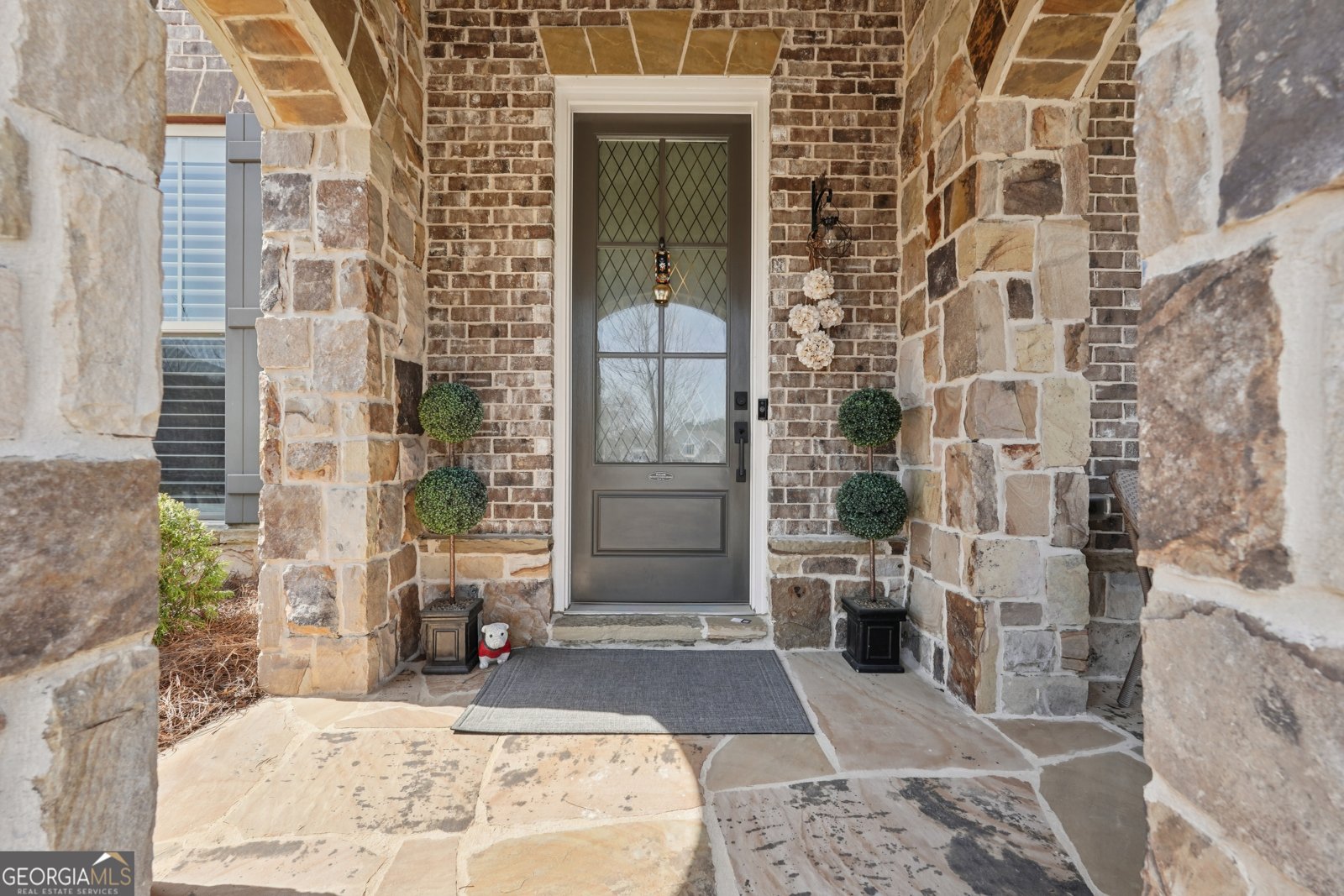 11510 Crestview Terrace Johns Creek - Photo 6