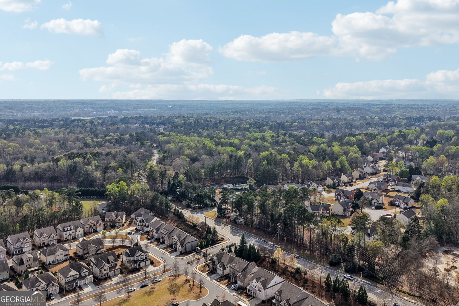 11510 Crestview Terrace Johns Creek - Photo 64