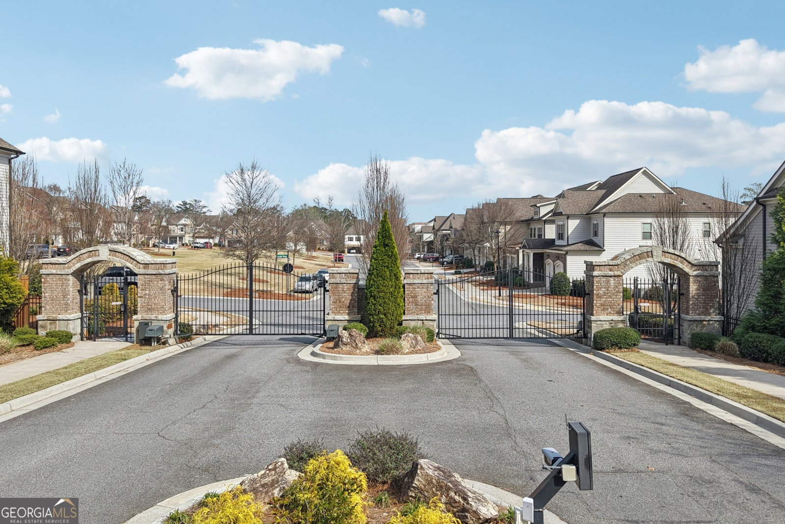 11510 Crestview Terrace Johns Creek - Photo 67