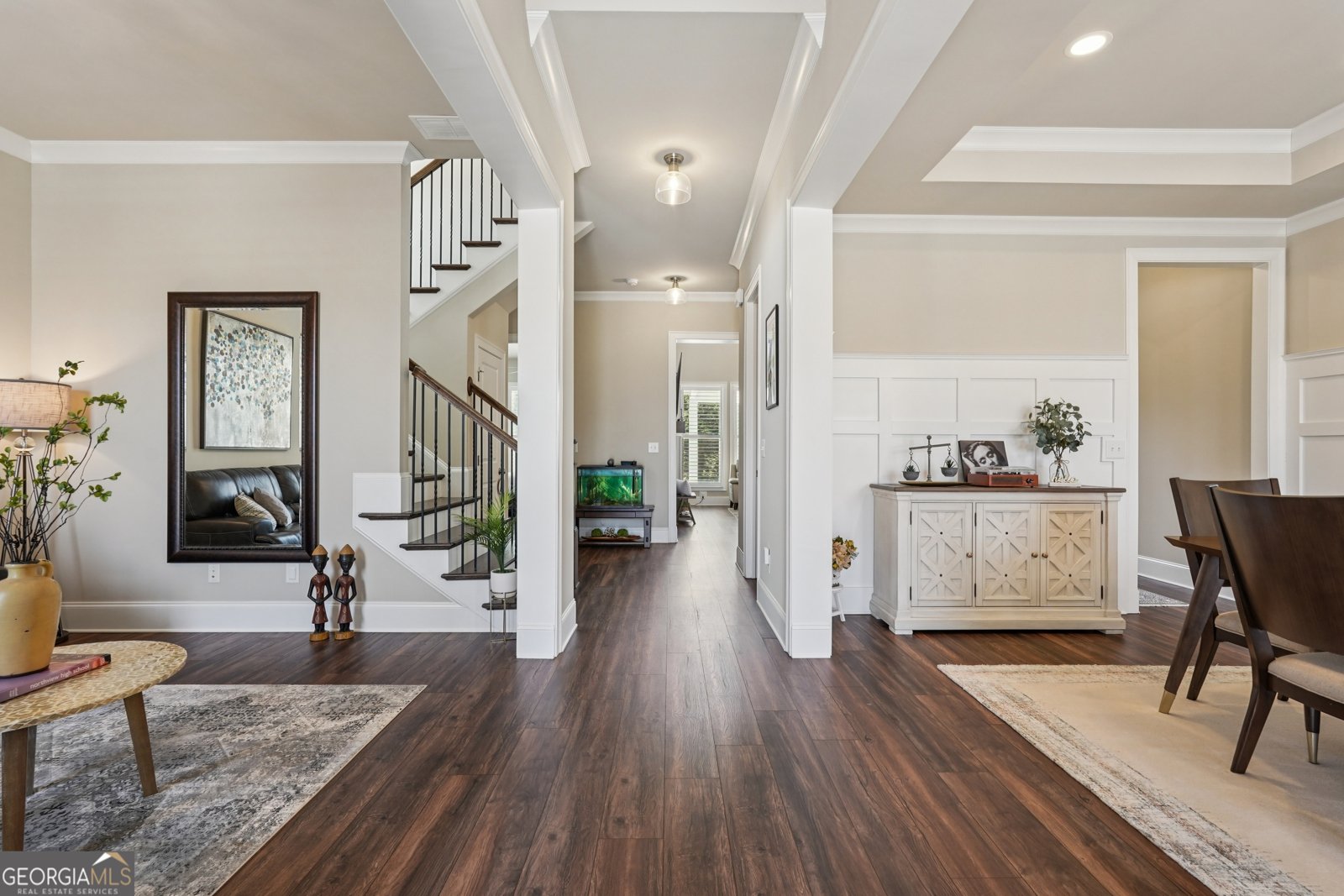 11510 Crestview Terrace Johns Creek - Photo 7