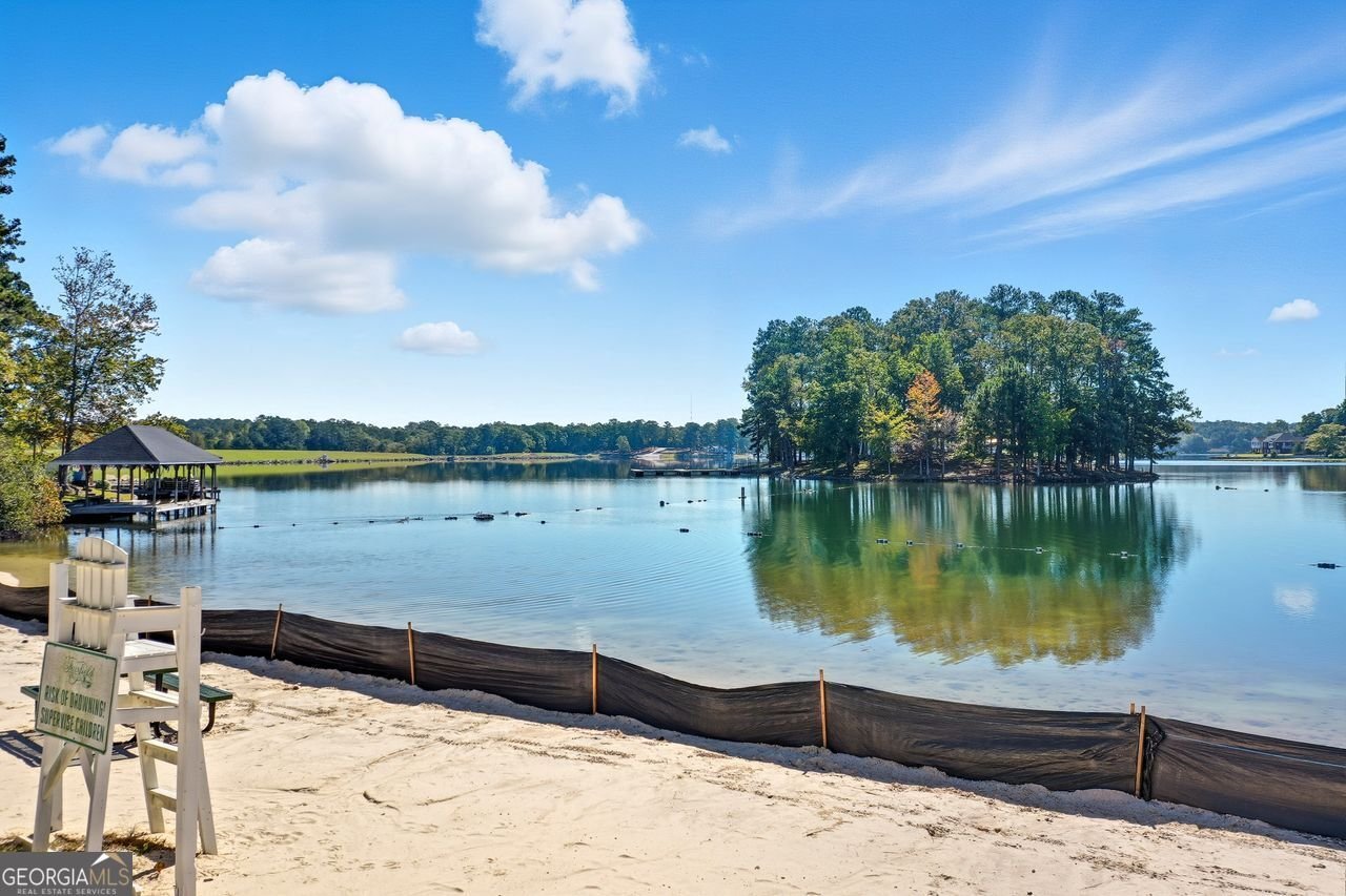 2021 Lakeview Parkway Villa Rica - Photo 104