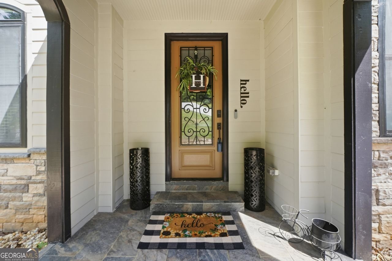 2021 Lakeview Parkway Villa Rica - Photo 11