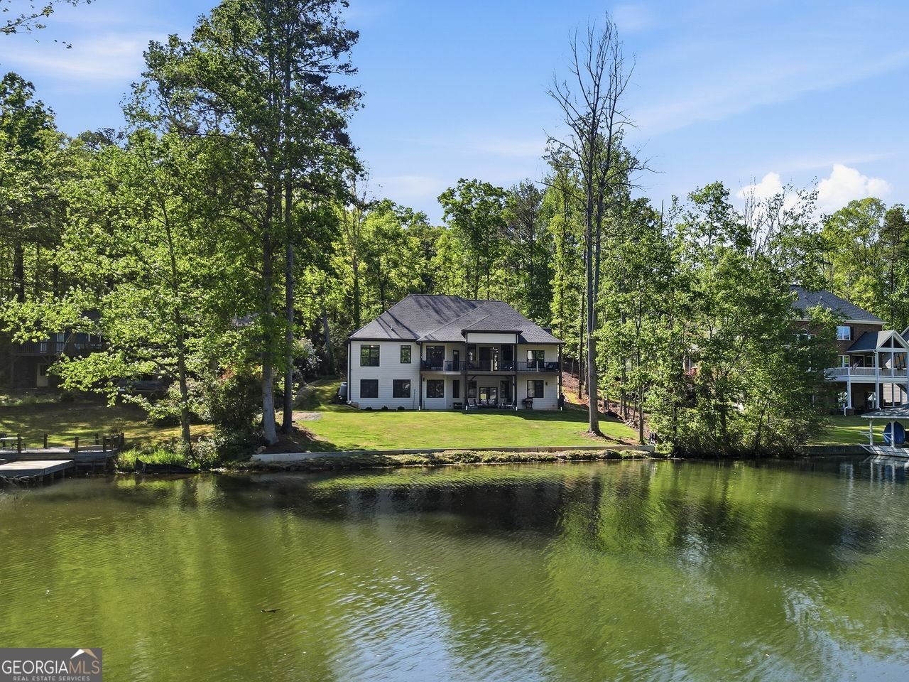 2021 Lakeview Parkway Villa Rica - Photo 113