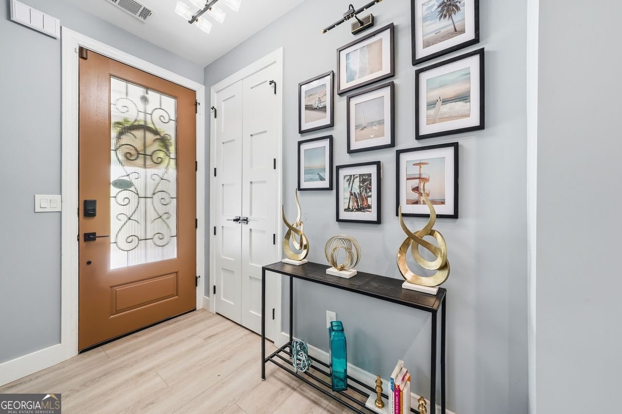 2021 Lakeview Parkway Villa Rica - Photo 12