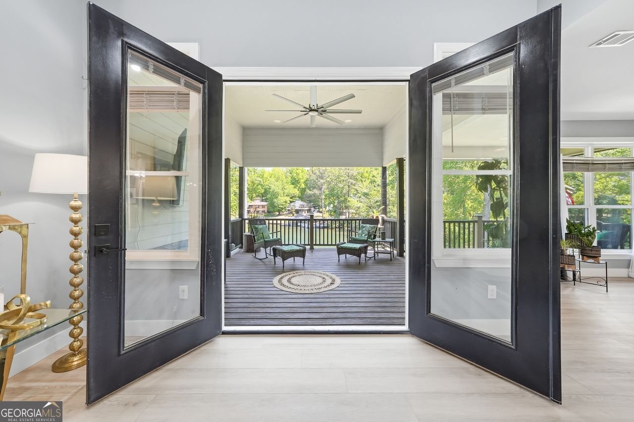 2021 Lakeview Parkway Villa Rica - Photo 16