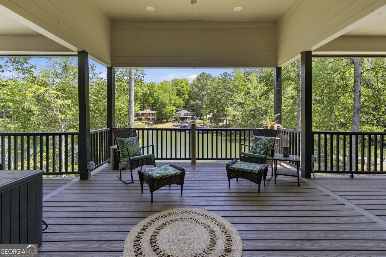 2021 Lakeview Parkway Villa Rica - Photo 17