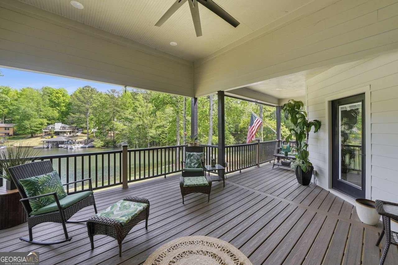 2021 Lakeview Parkway Villa Rica - Photo 18