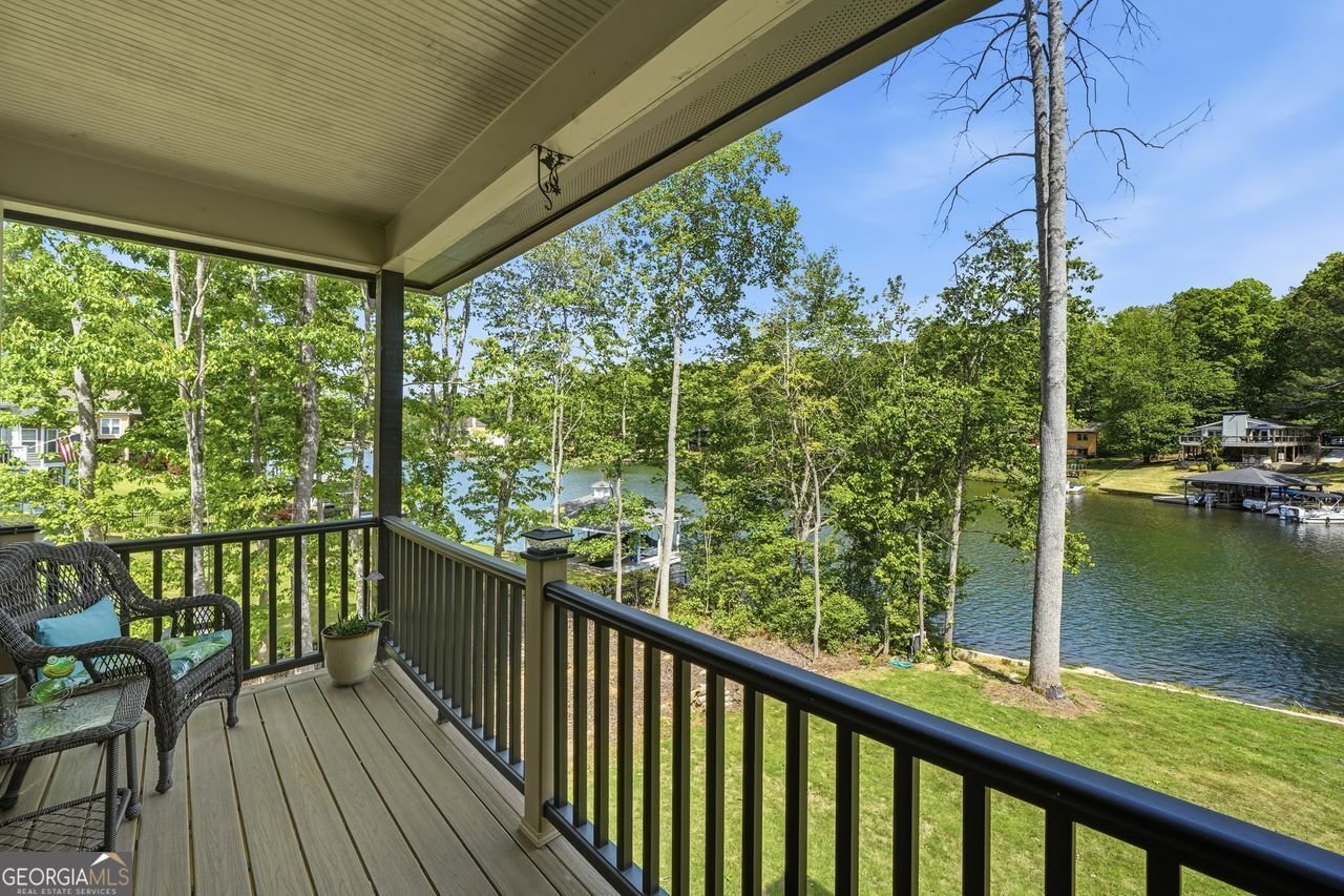 2021 Lakeview Parkway Villa Rica - Photo 19