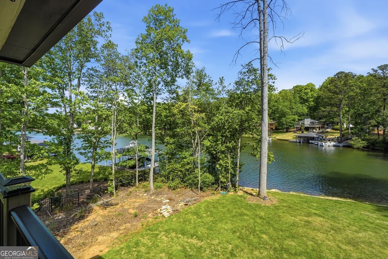 2021 Lakeview Parkway Villa Rica - Photo 20