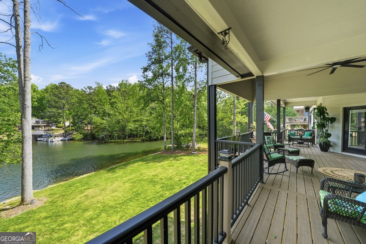 2021 Lakeview Parkway Villa Rica - Photo 21