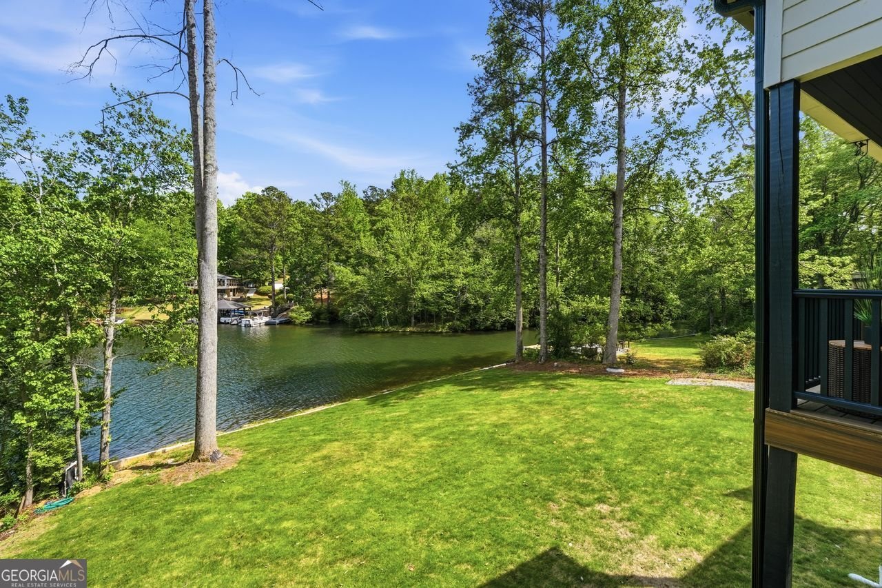 2021 Lakeview Parkway Villa Rica - Photo 22