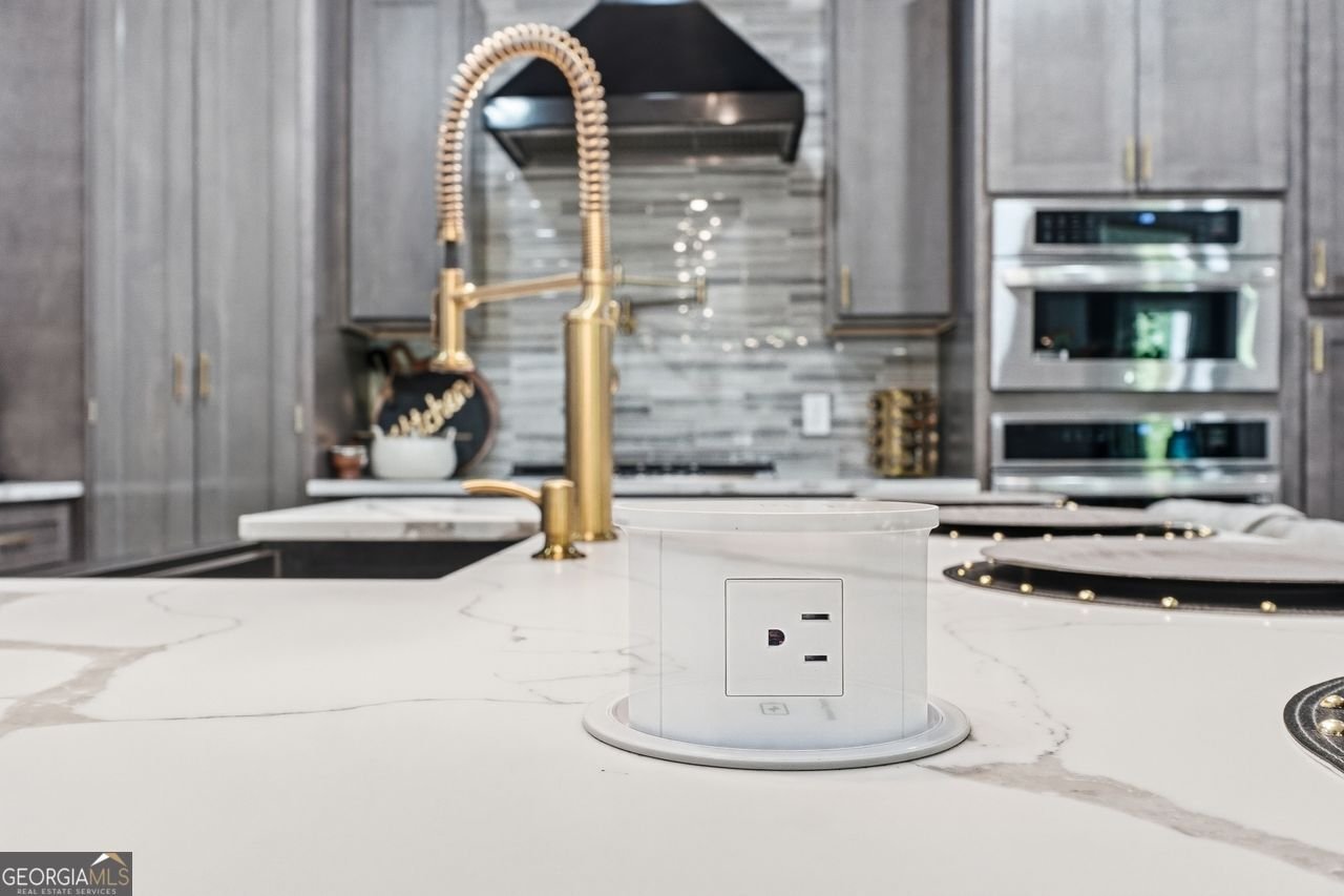 2021 Lakeview Parkway Villa Rica - Photo 31