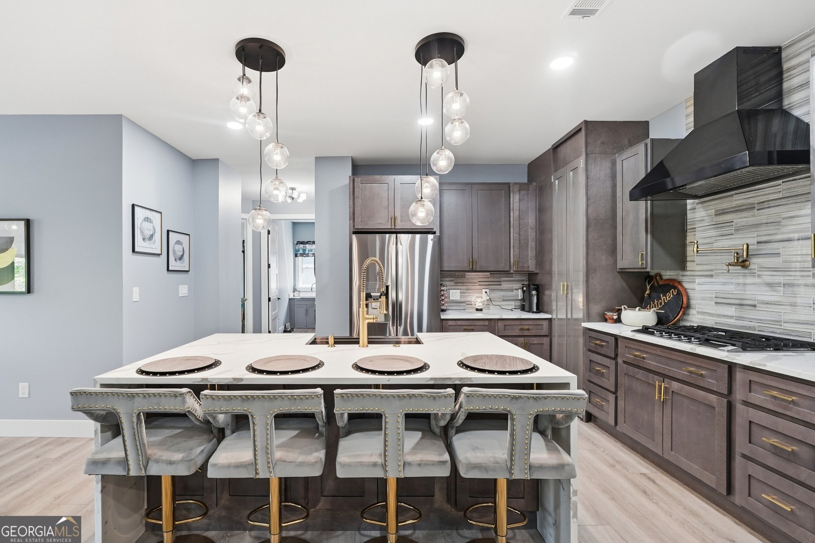 2021 Lakeview Parkway Villa Rica - Photo 36