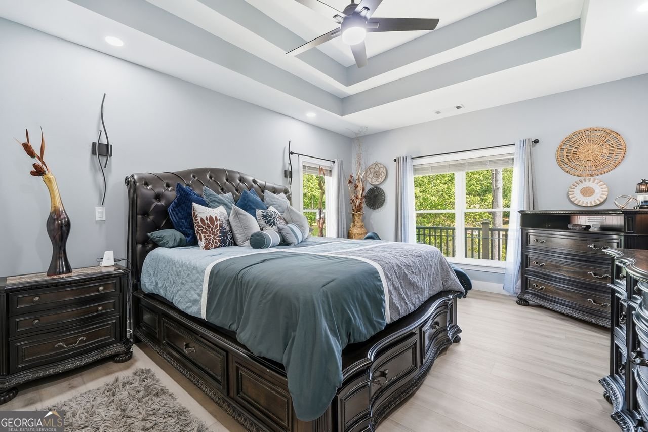 2021 Lakeview Parkway Villa Rica - Photo 39