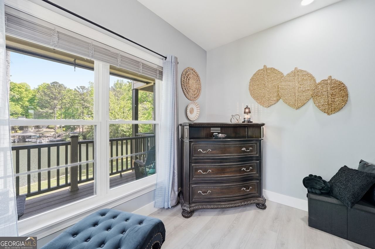 2021 Lakeview Parkway Villa Rica - Photo 40