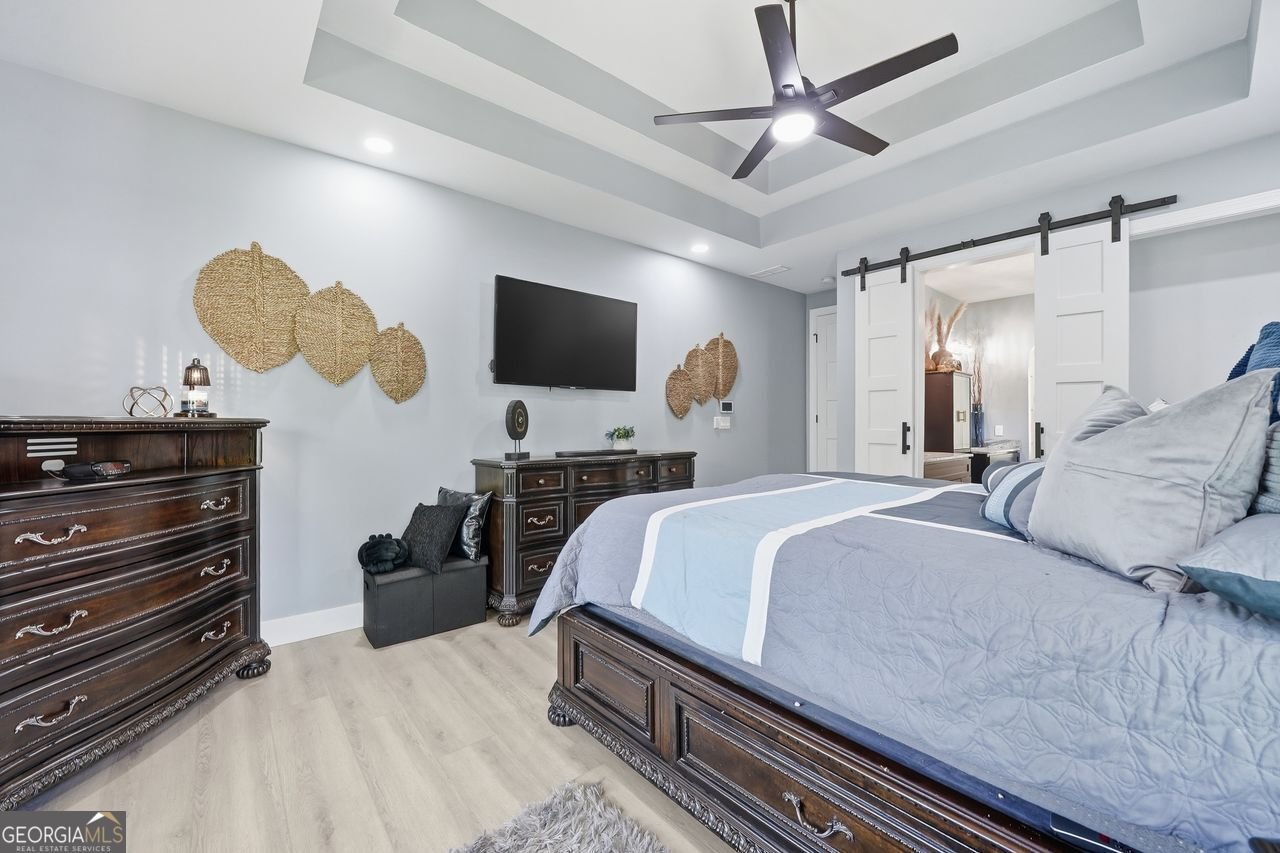 2021 Lakeview Parkway Villa Rica - Photo 41