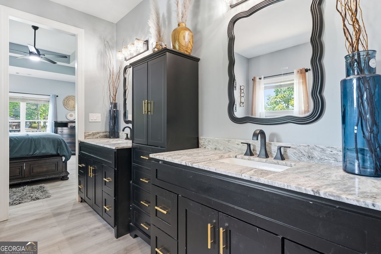 2021 Lakeview Parkway Villa Rica - Photo 42