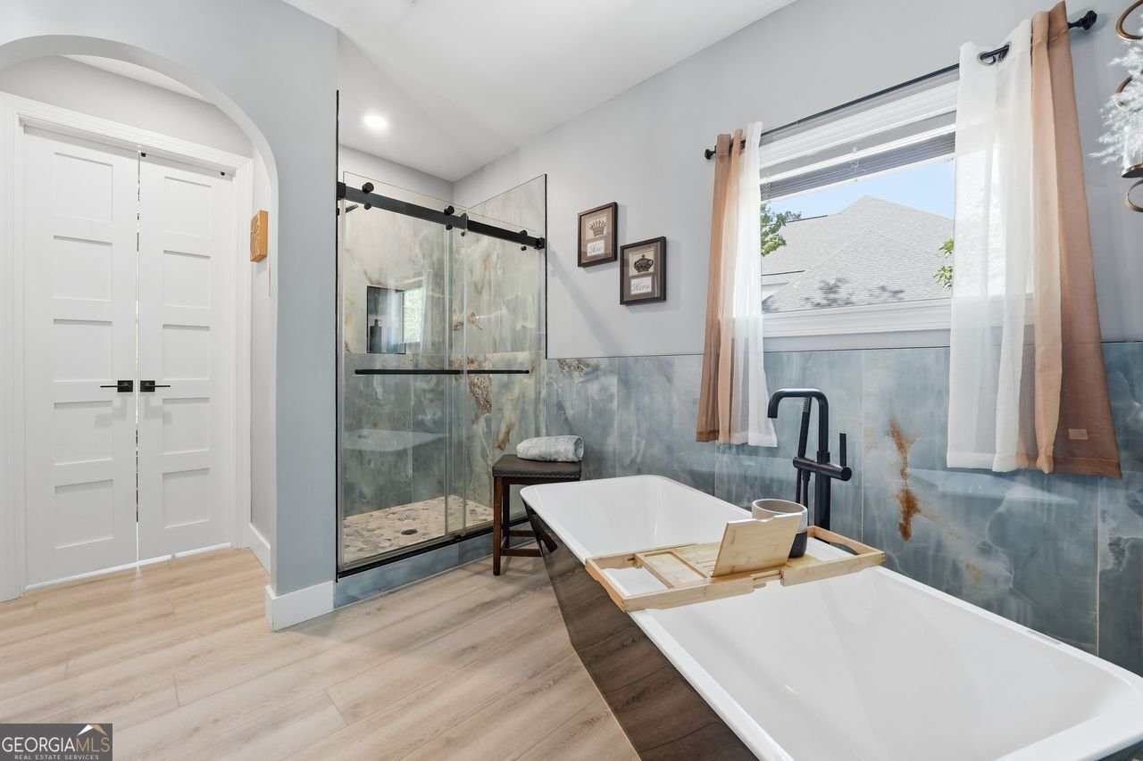 2021 Lakeview Parkway Villa Rica - Photo 43