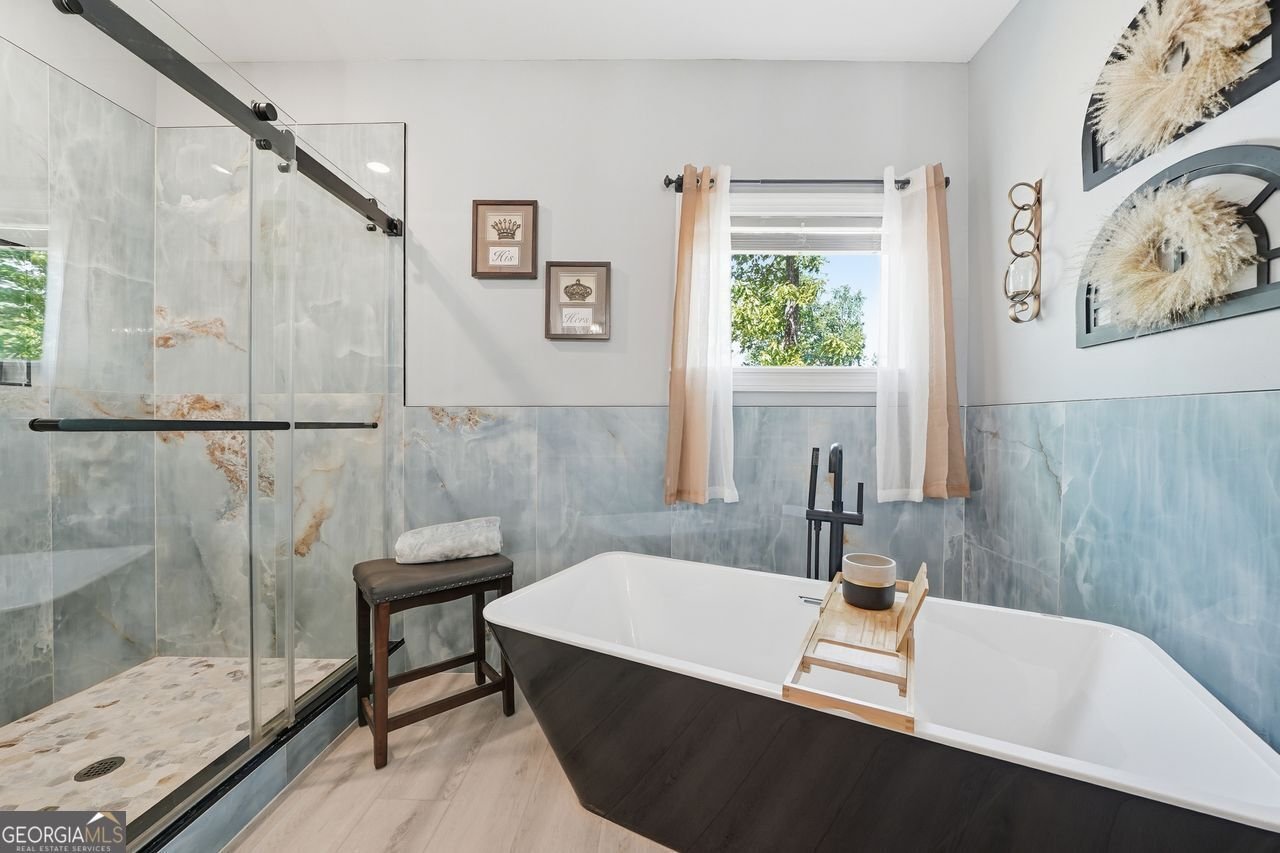 2021 Lakeview Parkway Villa Rica - Photo 44