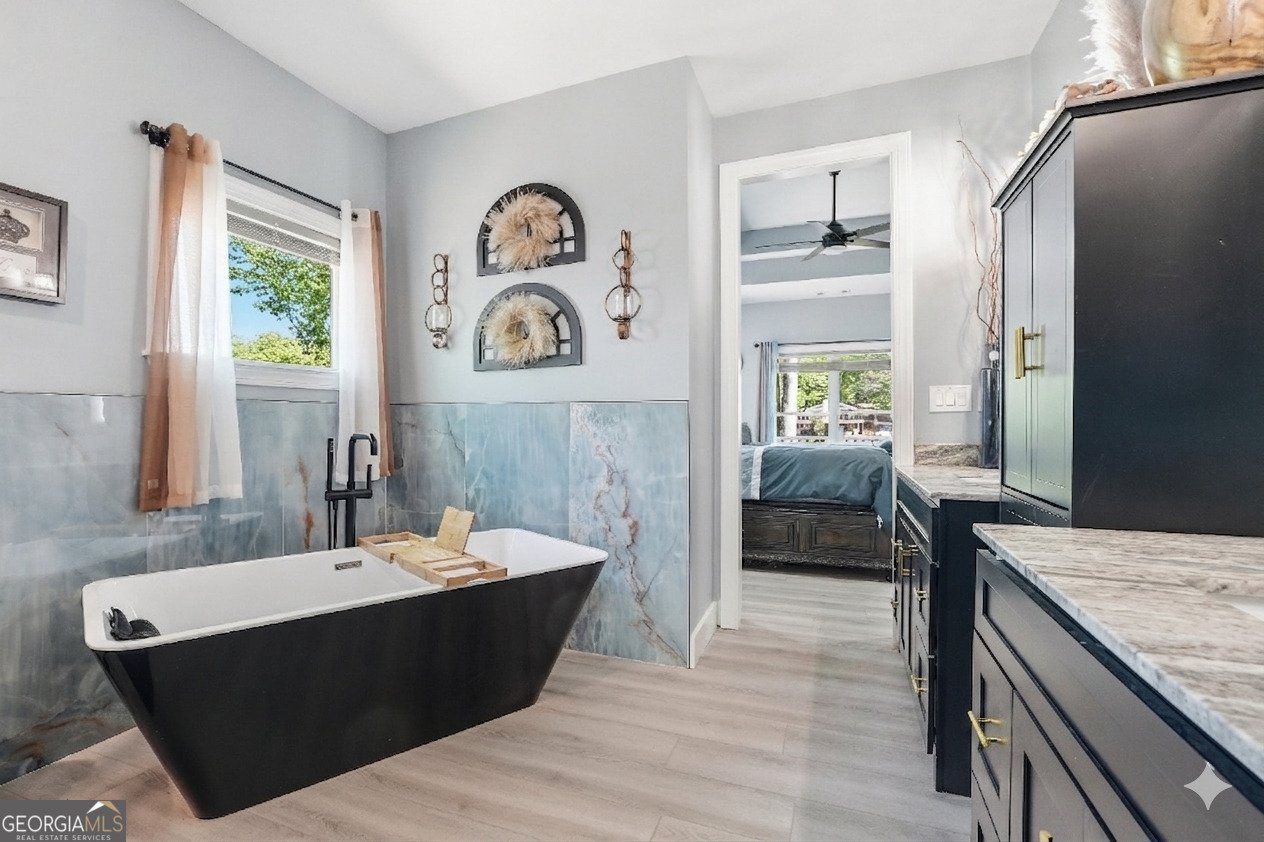 2021 Lakeview Parkway Villa Rica - Photo 45