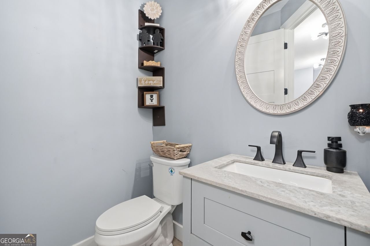 2021 Lakeview Parkway Villa Rica - Photo 46