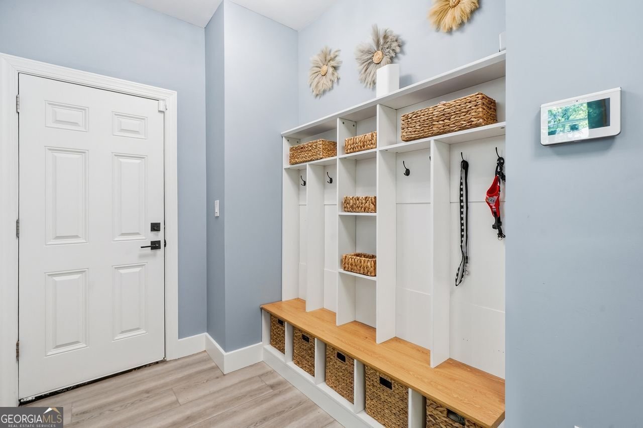 2021 Lakeview Parkway Villa Rica - Photo 47