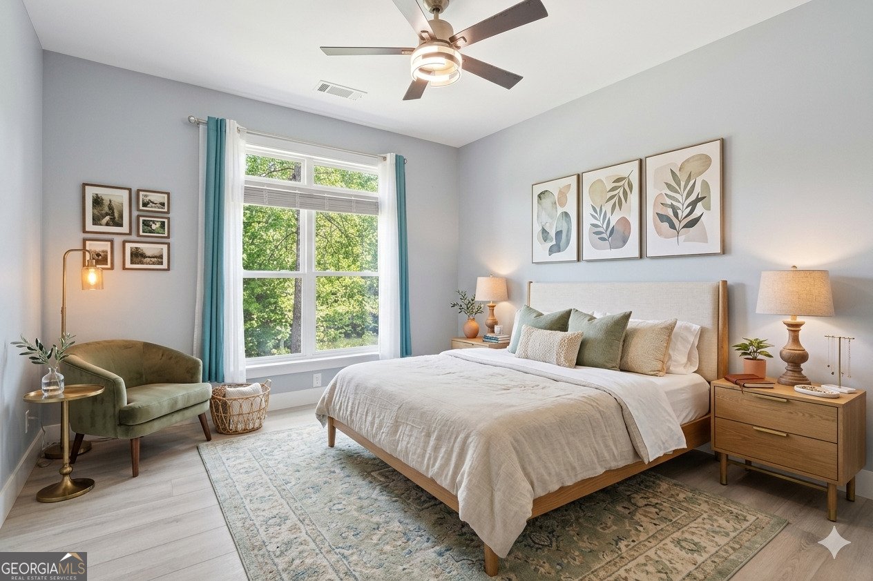 2021 Lakeview Parkway Villa Rica - Photo 48