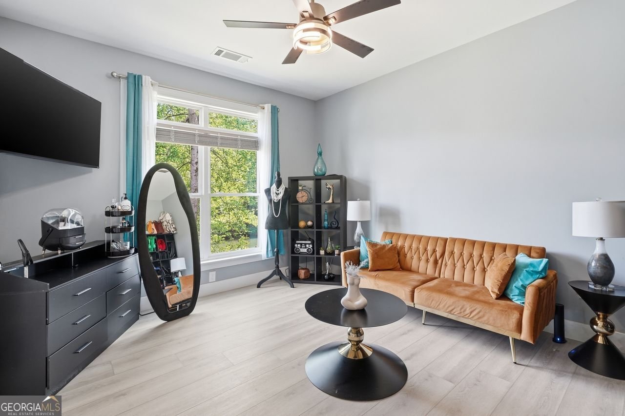 2021 Lakeview Parkway Villa Rica - Photo 49