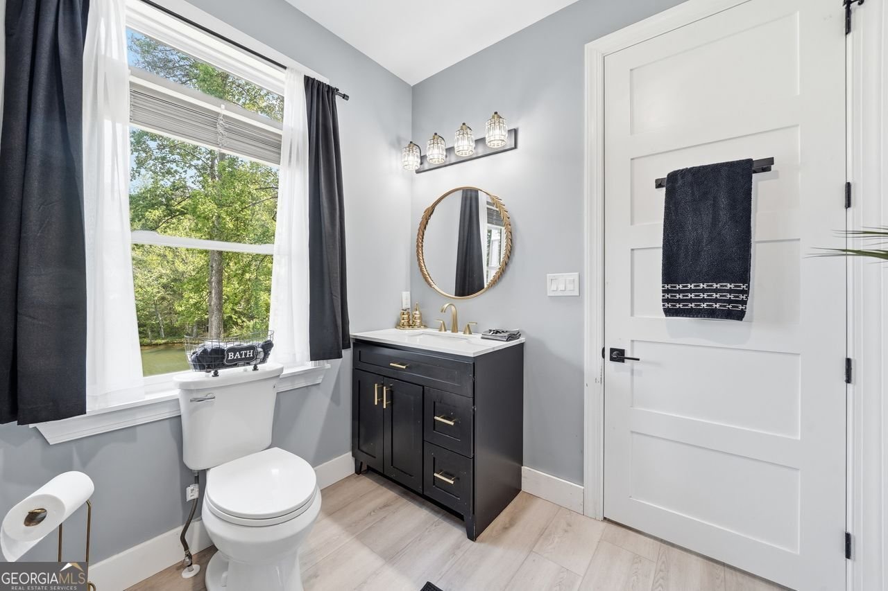 2021 Lakeview Parkway Villa Rica - Photo 50