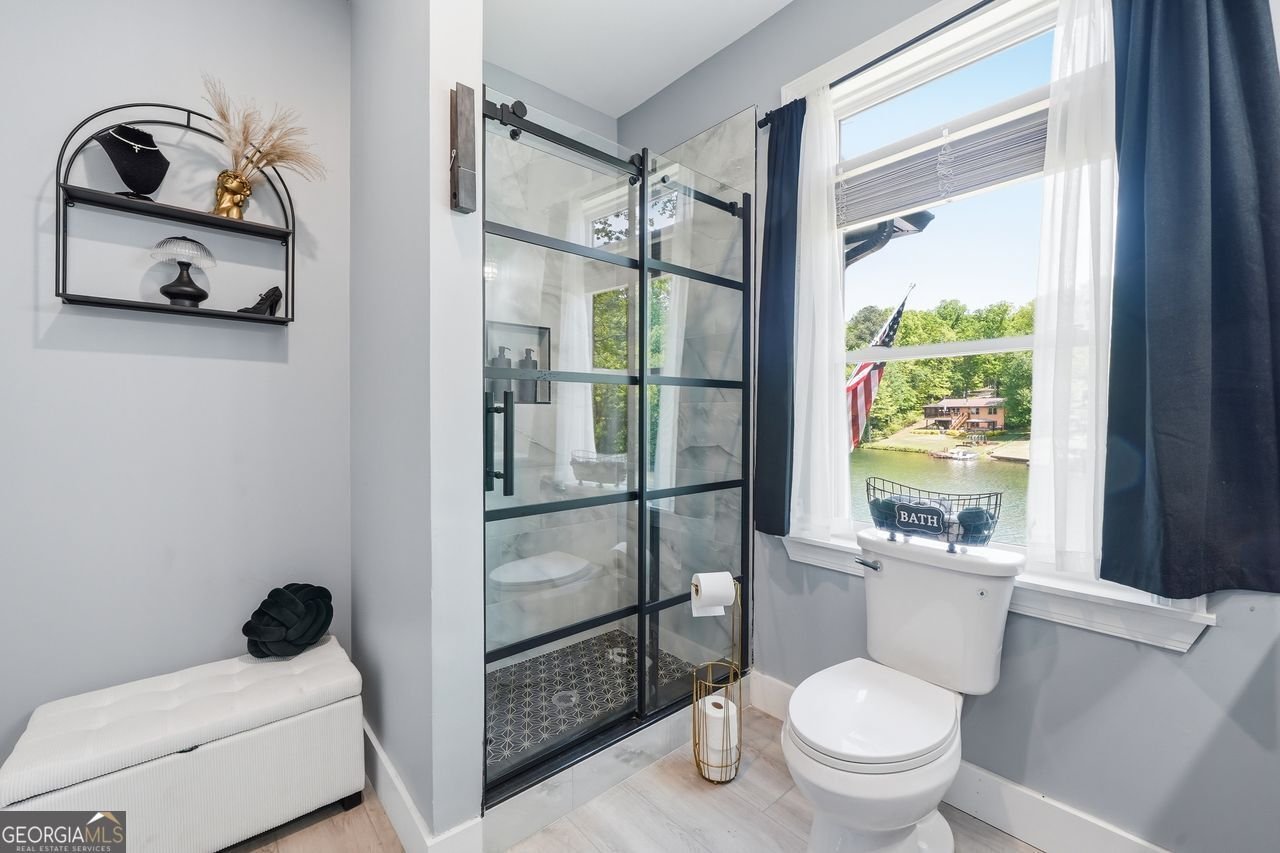 2021 Lakeview Parkway Villa Rica - Photo 51