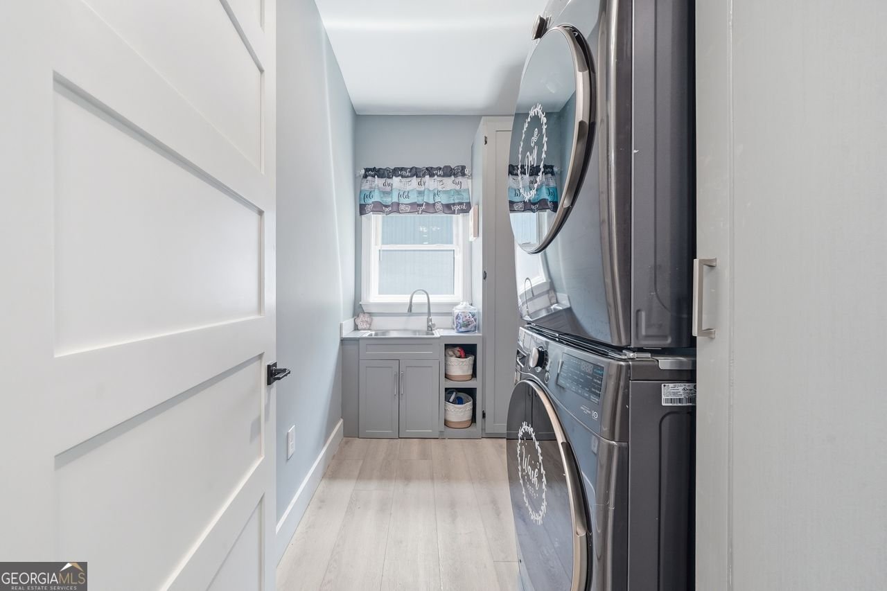 2021 Lakeview Parkway Villa Rica - Photo 52