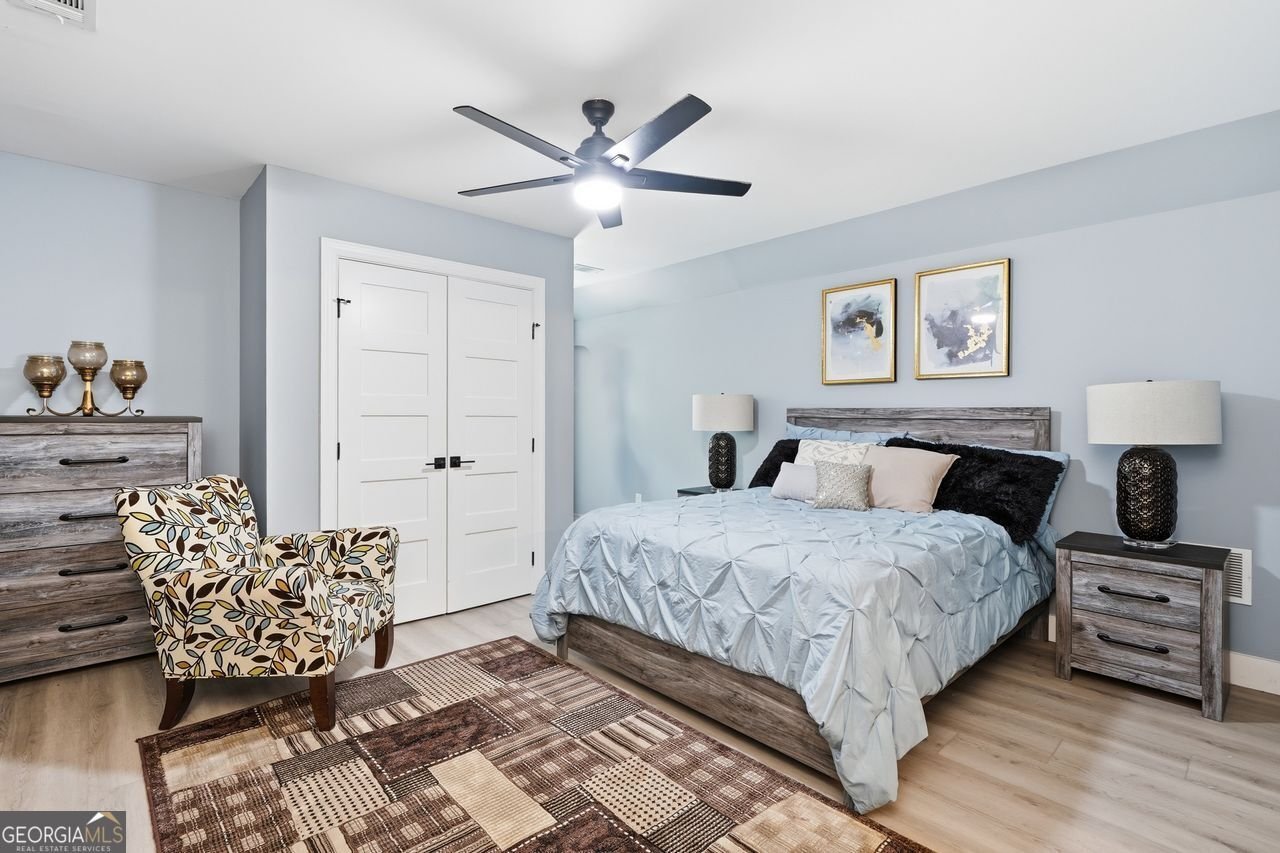 2021 Lakeview Parkway Villa Rica - Photo 53