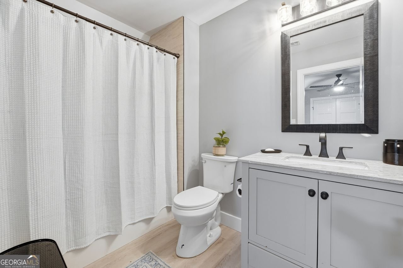 2021 Lakeview Parkway Villa Rica - Photo 54