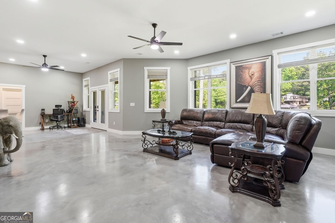 2021 Lakeview Parkway Villa Rica - Photo 55