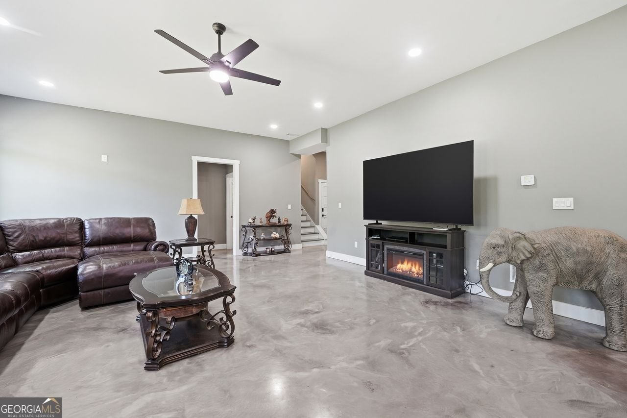 2021 Lakeview Parkway Villa Rica - Photo 56