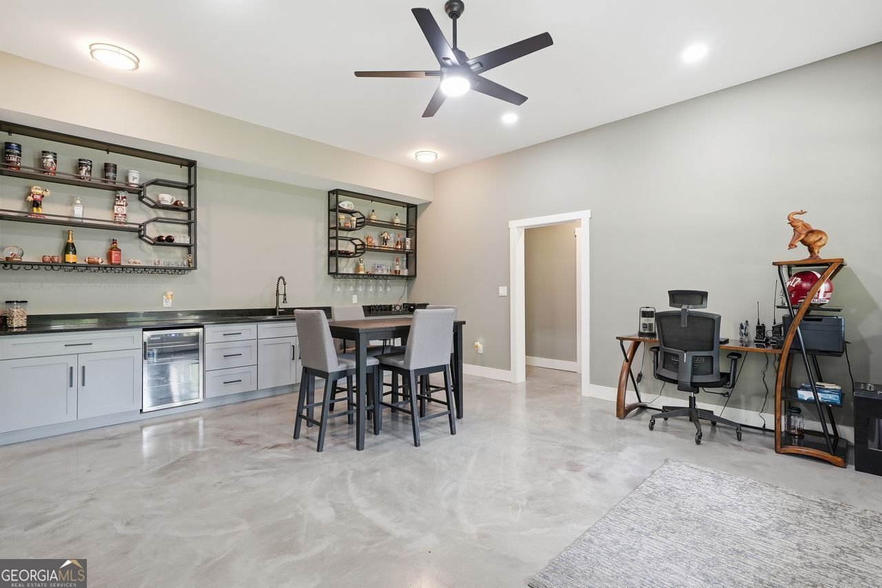 2021 Lakeview Parkway Villa Rica - Photo 57