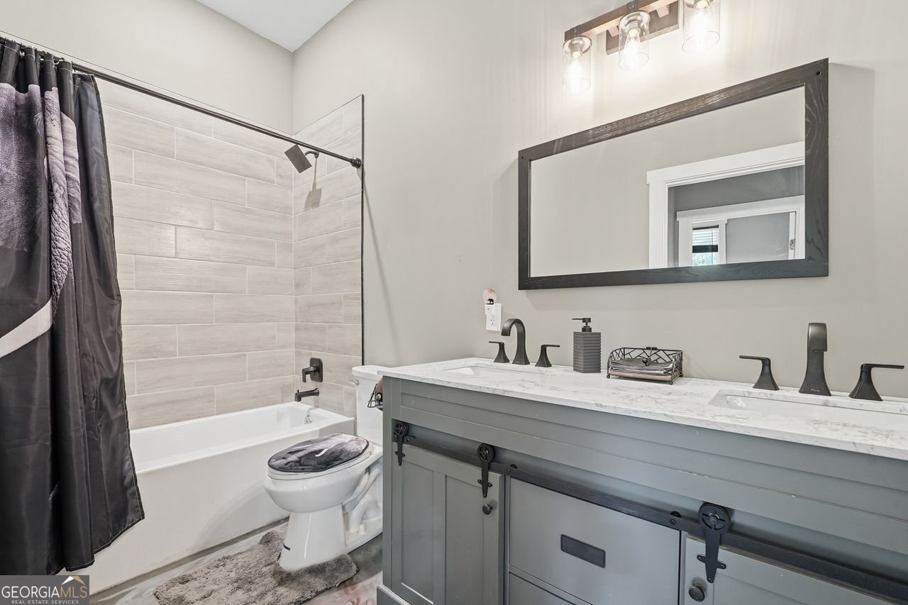 2021 Lakeview Parkway Villa Rica - Photo 58