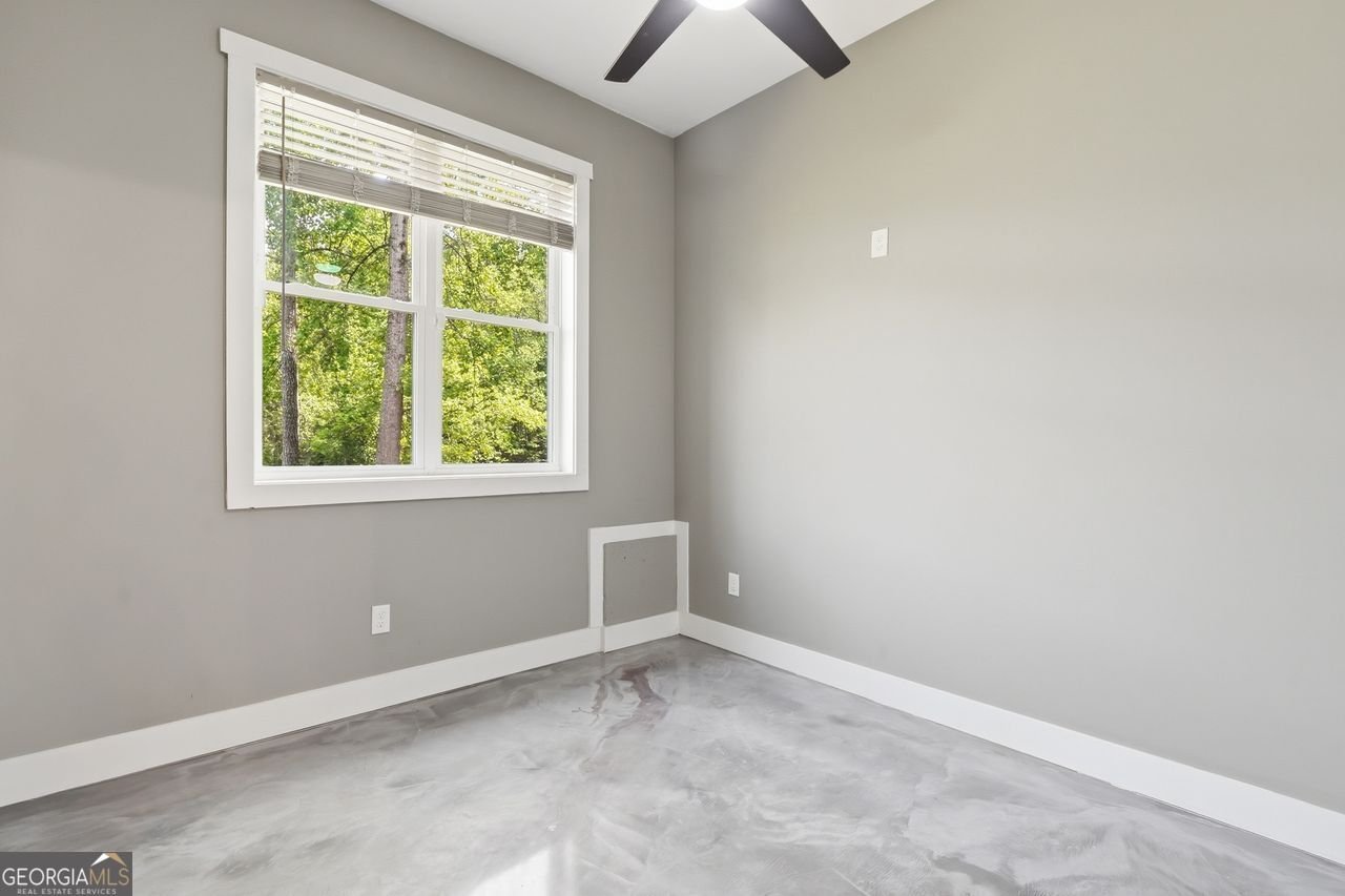 2021 Lakeview Parkway Villa Rica - Photo 59