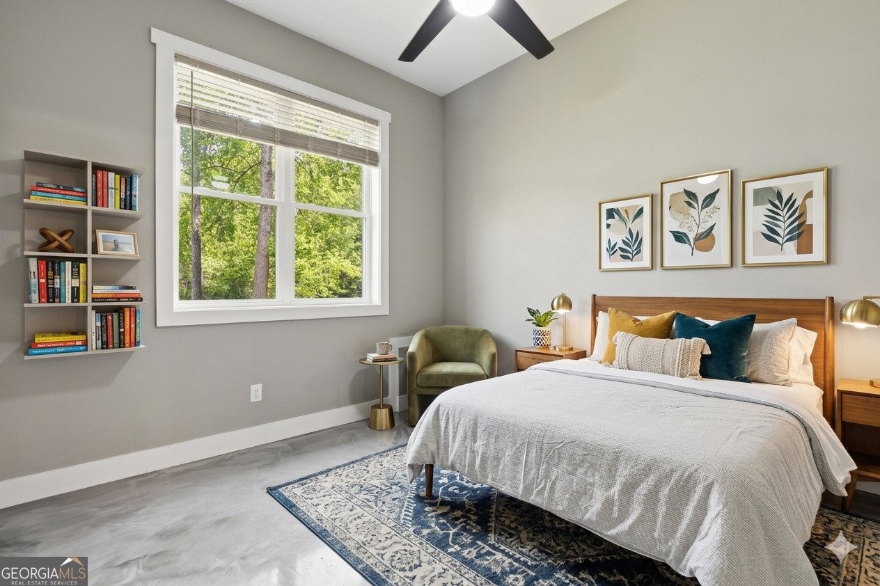 2021 Lakeview Parkway Villa Rica - Photo 60