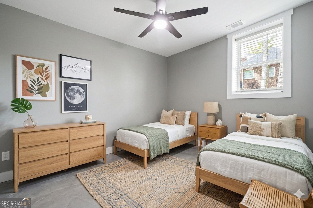 2021 Lakeview Parkway Villa Rica - Photo 61