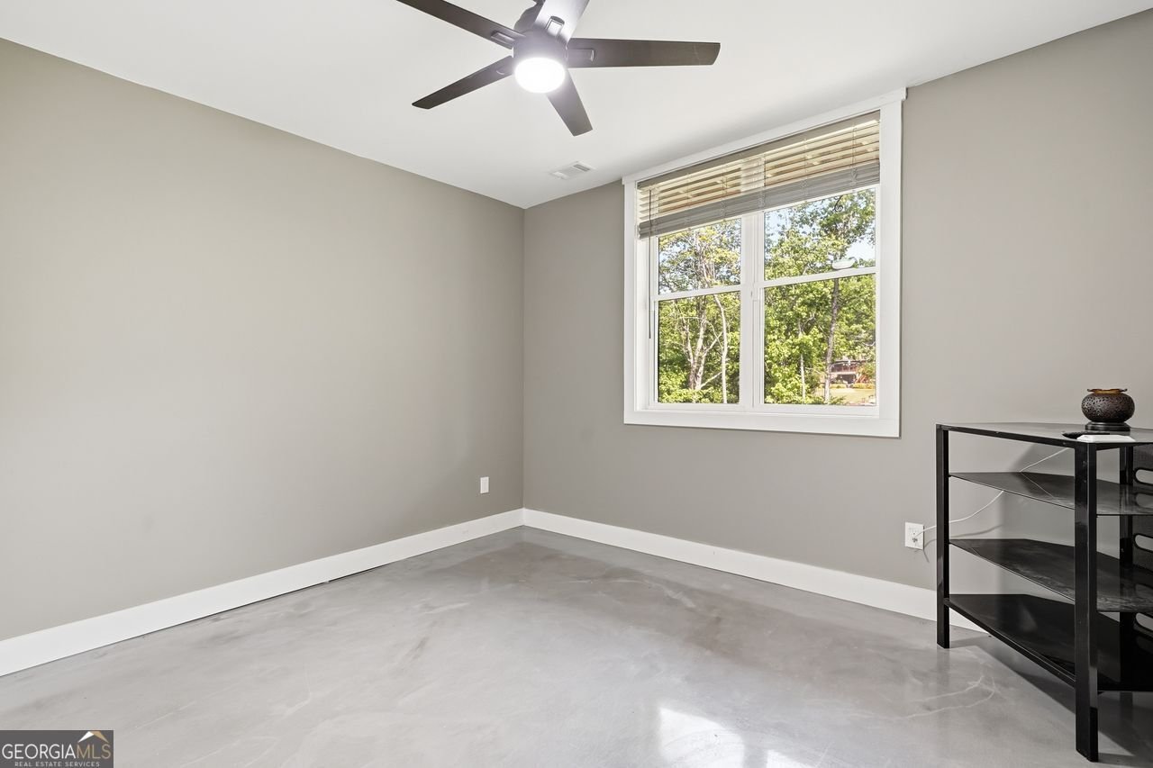 2021 Lakeview Parkway Villa Rica - Photo 62