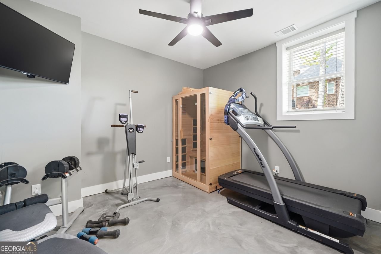 2021 Lakeview Parkway Villa Rica - Photo 65