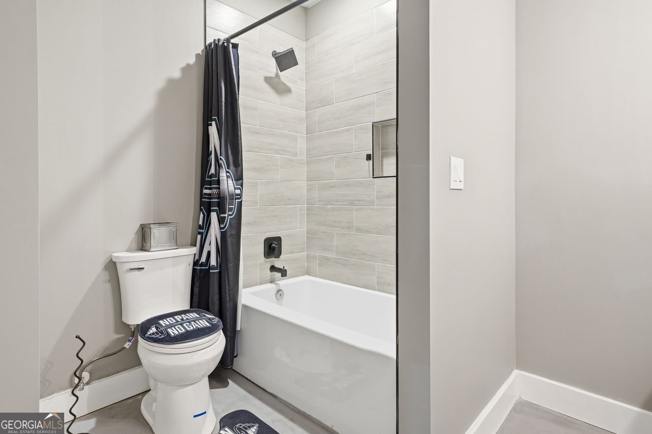 2021 Lakeview Parkway Villa Rica - Photo 66