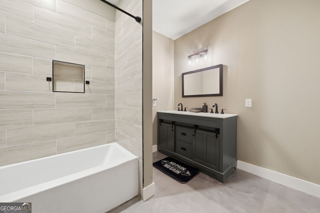 2021 Lakeview Parkway Villa Rica - Photo 67