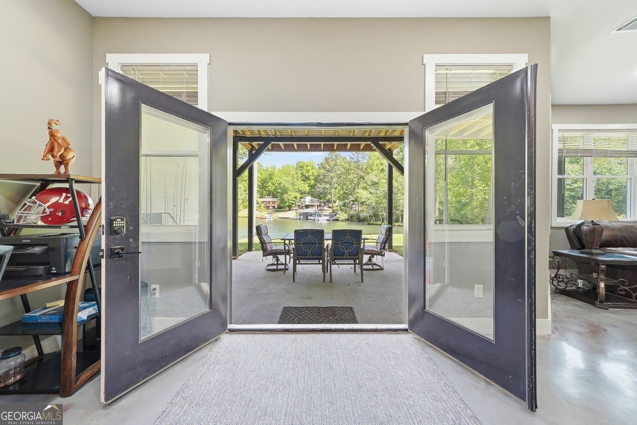 2021 Lakeview Parkway Villa Rica - Photo 68