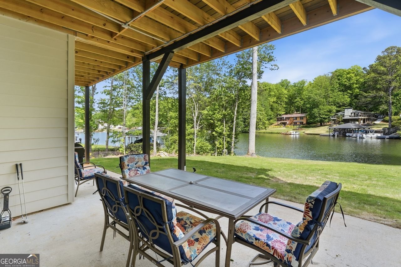 2021 Lakeview Parkway Villa Rica - Photo 69