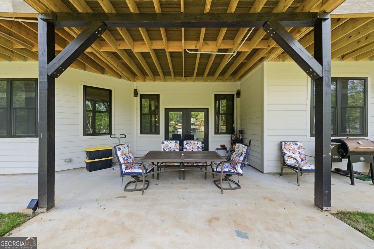 2021 Lakeview Parkway Villa Rica - Photo 70