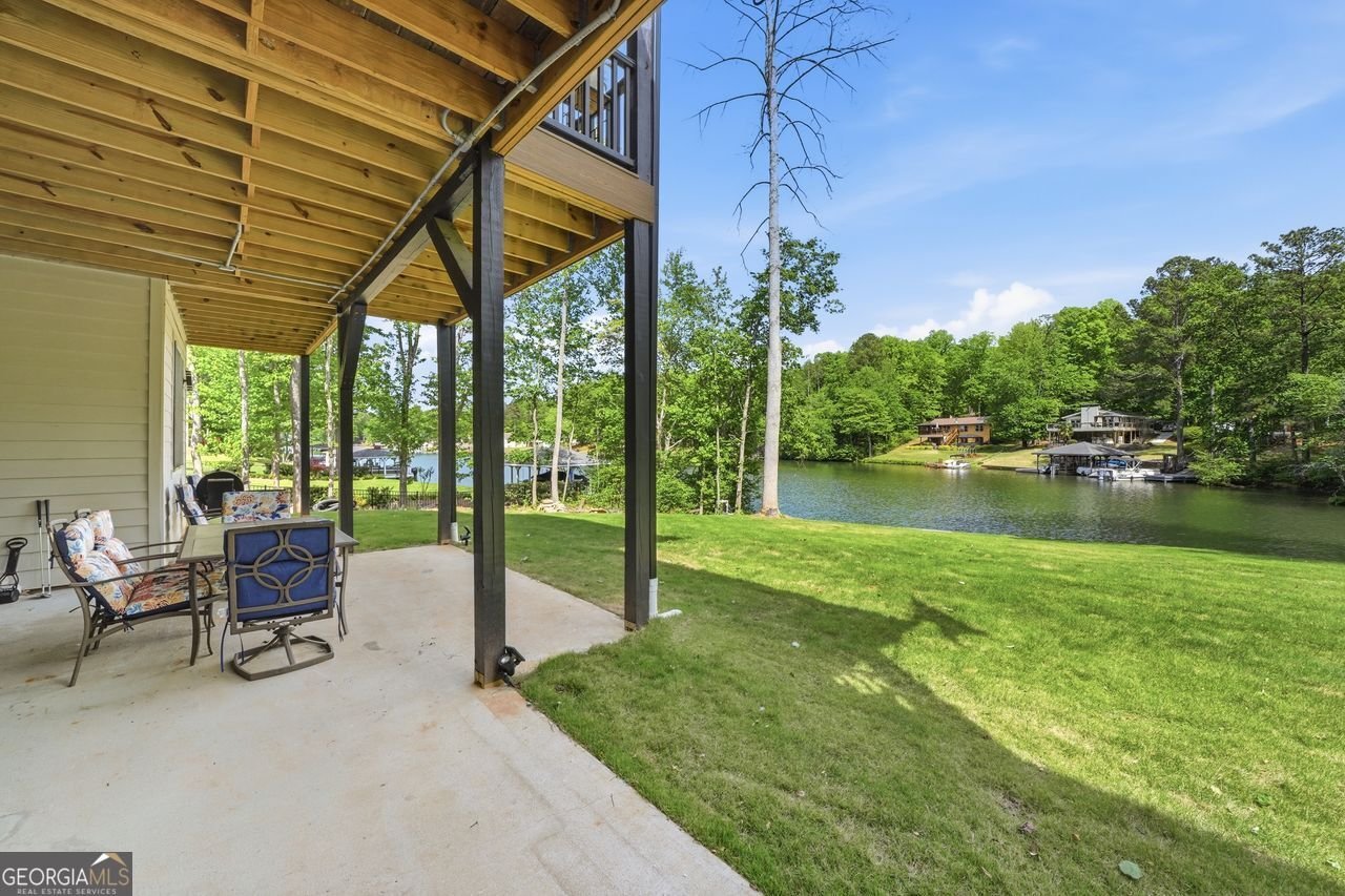 2021 Lakeview Parkway Villa Rica - Photo 71