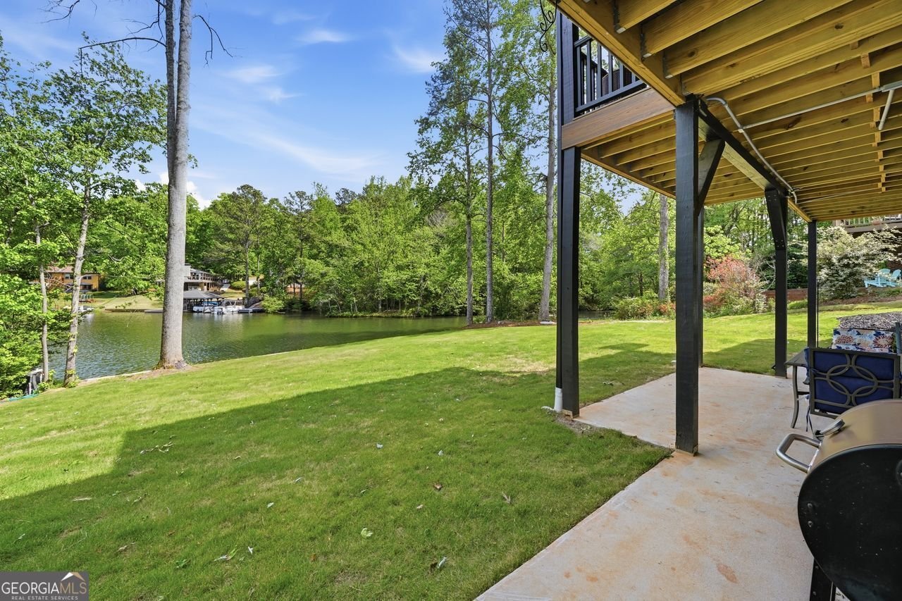 2021 Lakeview Parkway Villa Rica - Photo 72