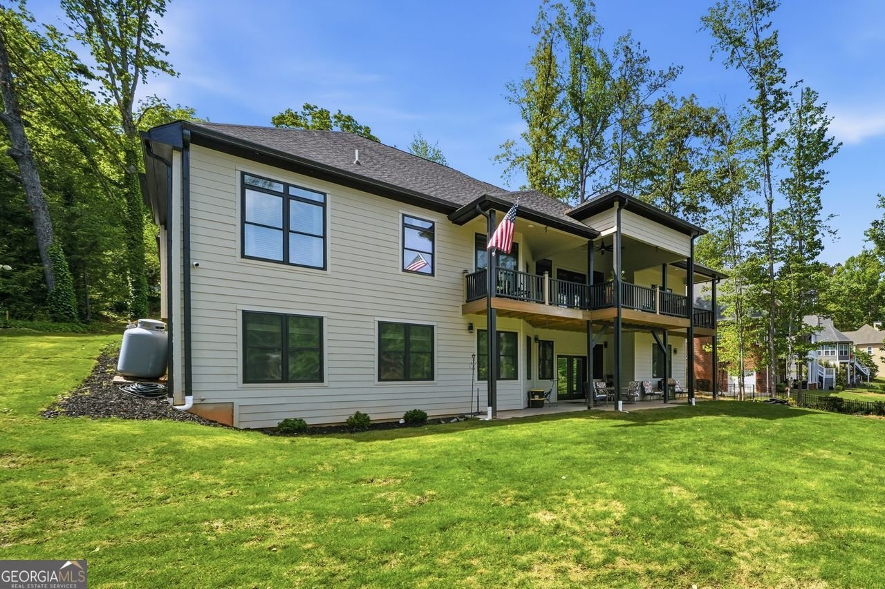 2021 Lakeview Parkway Villa Rica - Photo 73